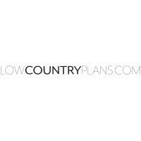 LowCountryPlans.com Logo