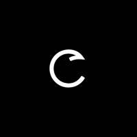 Catch Logo