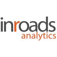 Inroads Analytics Logo