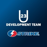U23 Development Team Logo