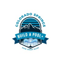 Total Aquatic Programming, LLC. Logo