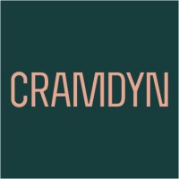Cramdyn Logo