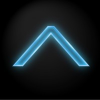 Activate Games Logo