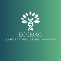 Ecobac Lab Colombia Logo