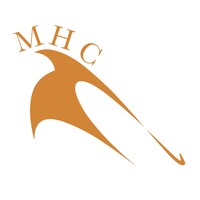 MHC Zoetermeer Logo