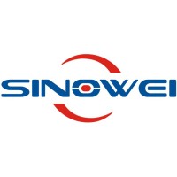 Sinowei Logo