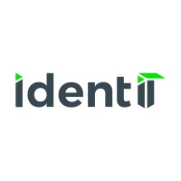 IdentIT Logo