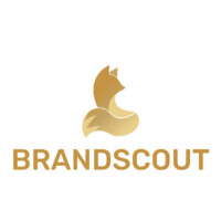 Brandscout Logo