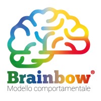 BRAINBOW.it Logo