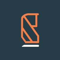 Símic Logo