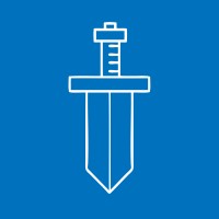 Blade Commerce - Digital Marketing Agency Logo