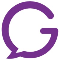 Geoffrey Klein - Professional Speaker Logo