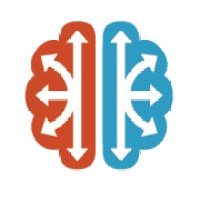 BRAINS Logo