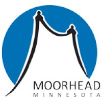 City of Moorhead Logo
