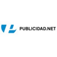 Publicidad.net Logo