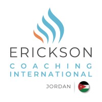 Erickson Jordan Logo