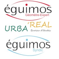 EGUIMOS_selarl Logo