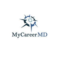 MyCareerMD Logo