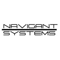 Navigant Systems Logo