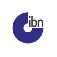 Institute for Biodiversity - Network e.V. (ibn) Logo