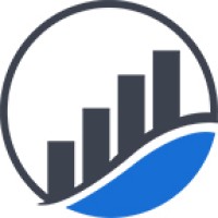 Homewise Financial Corporation Logo