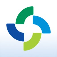 TotalGas Logo