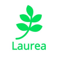 Laurea Logo
