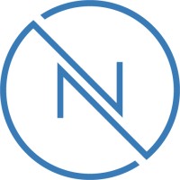 Nimbus Logo