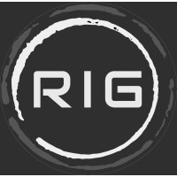 Resilience IT Group Logo