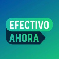 Patagonia Cred Argentina Logo