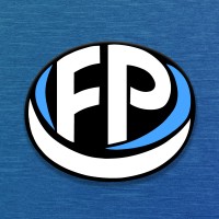 Furniture Packages USA Logo