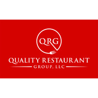Quality Restaurant Group Logo