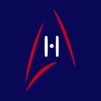 Harvard Undergraduate Aeronautics Logo