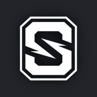 Streamheroes Logo