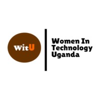 Women In Technology Uganda Logo