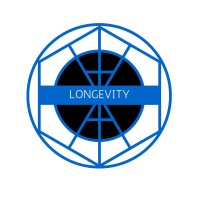 Longevity Industries - “Destiny of Manufacturing”, leading provider of technology and expertise Logo