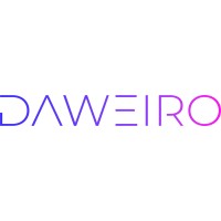 DAWEIRO Logo