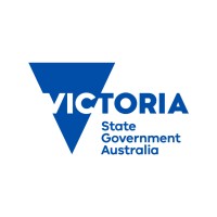 Victorian Government Trade and Investment Office, Latin America Logo