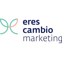 Erescambio Marketing Logo