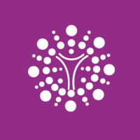 ELADIUM INSTITUTO DE ENDOMETRIOSE Logo
