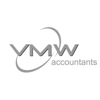 VMW Accountants BV Logo