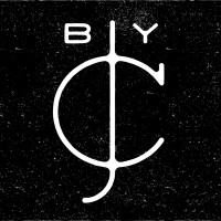 ByCraigJohnson, Inc Logo