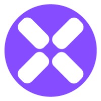 infiNetix, Inc. Logo