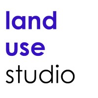 land use studio Logo