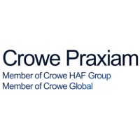 PRAXIAM circular economy - audit - consulting - Cofrac accredited inspection body Logo