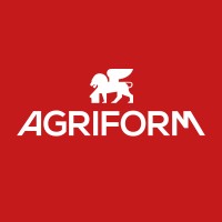 Agriform Logo