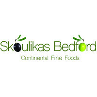 Skoulikas Bedford Ltd Logo