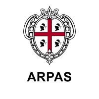 Arpa Sardegna Logo
