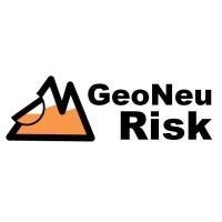 GeoNeu Risk SLU Logo