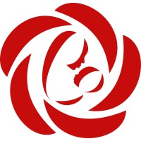 Massachusetts Citizens for Life Logo